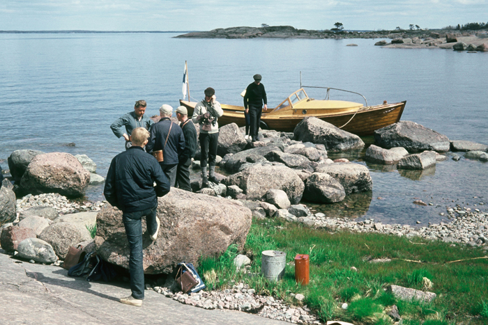 1965AntonForsellinvene.jpg